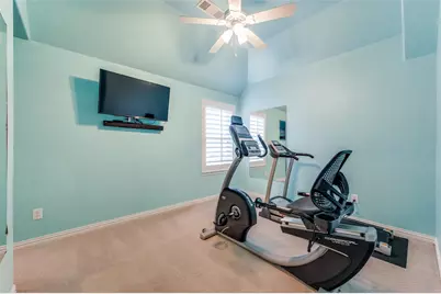 3024 Aberdeen Drive, The Colony, TX 75056 - Photo 25