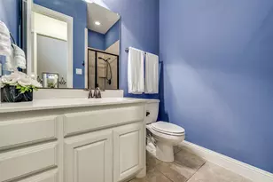 3024 Aberdeen Dr, The Colony, TX 75056 - Photo 17