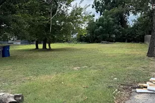 3630 Bickers St, Dallas, TX 75212 - Photo 1