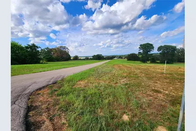 Lot 272 High Point Court, Athens, TX 75752 - Photo 3