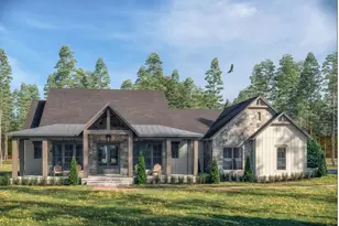 Lot 272 High Point Ct, Athens, TX 75752 - Photo 1