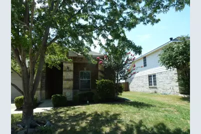 10321 Pyrite Drive, Fort Worth, TX 76131 - Photo 5