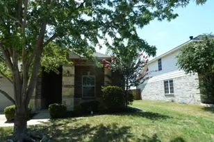 10321 Pyrite Dr, Fort Worth, TX 76131 - Photo 5