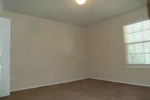 10321 Pyrite Dr, Fort Worth, TX 76131 - Photo 13