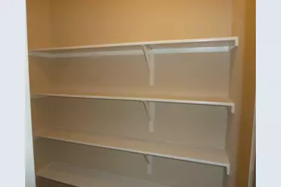 10321 Pyrite Drive, Fort Worth, TX 76131 - Photo 17