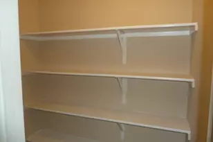 10321 Pyrite Dr, Fort Worth, TX 76131 - Photo 17