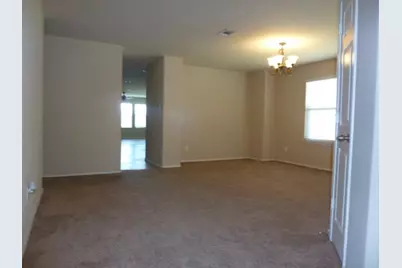 10321 Pyrite Drive, Fort Worth, TX 76131 - Photo 15