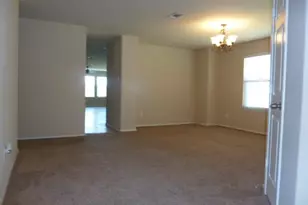 10321 Pyrite Dr, Fort Worth, TX 76131 - Photo 15