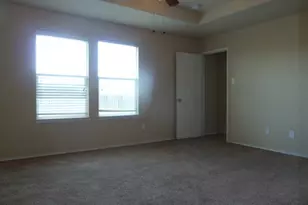 10321 Pyrite Dr, Fort Worth, TX 76131 - Photo 25