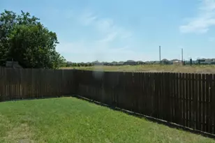 10321 Pyrite Dr, Fort Worth, TX 76131 - Photo 31