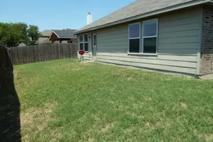 10321 Pyrite Dr, Fort Worth, TX 76131 - Photo 33