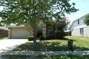 10321 Pyrite Dr, Fort Worth, TX 76131 - Photo 1