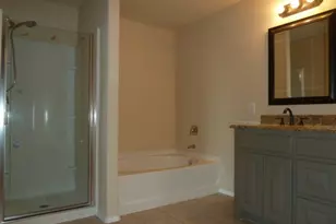 10321 Pyrite Dr, Fort Worth, TX 76131 - Photo 21