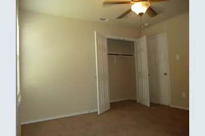 10321 Pyrite Drive, Fort Worth, TX 76131 - Photo 11