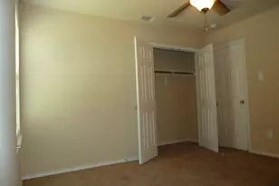 10321 Pyrite Dr, Fort Worth, TX 76131 - Photo 11