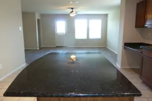 10321 Pyrite Dr, Fort Worth, TX 76131 - Photo 29