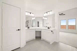 3553 Ironwood, Midlothian, TX 76065 - Photo 27