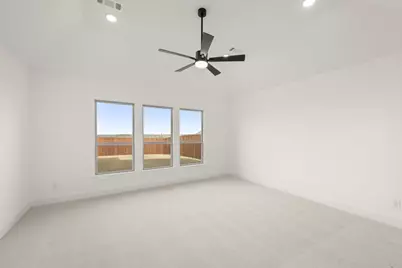 3553 Ironwood, Midlothian, TX 76065 - Photo 23