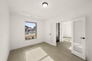 3553 Ironwood, Midlothian, TX 76065 - Photo 5