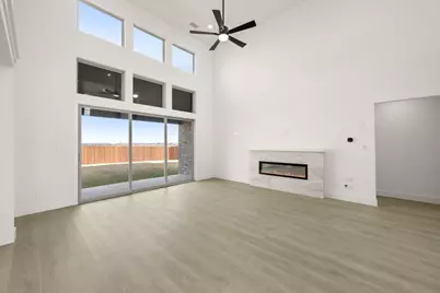 3553 Ironwood, Midlothian, TX 76065 - Photo 7