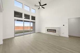 3553 Ironwood, Midlothian, TX 76065 - Photo 7