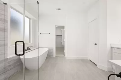 3553 Ironwood, Midlothian, TX 76065 - Photo 17