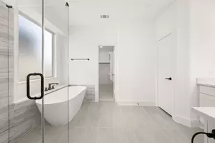 3553 Ironwood, Midlothian, TX 76065 - Photo 17