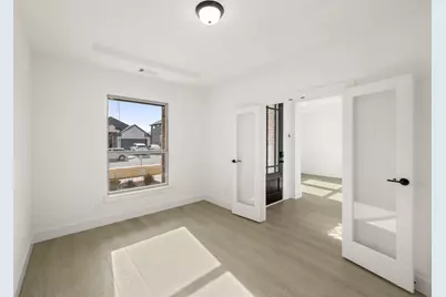 3553 Ironwood, Midlothian, TX 76065 - Photo 13