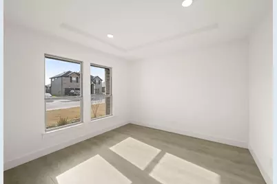 3553 Ironwood, Midlothian, TX 76065 - Photo 11