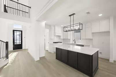 3553 Ironwood, Midlothian, TX 76065 - Photo 11