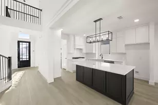 3553 Ironwood, Midlothian, TX 76065 - Photo 11