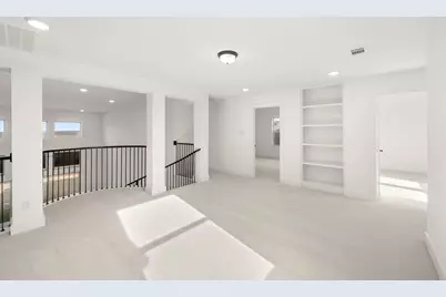 3553 Ironwood, Midlothian, TX 76065 - Photo 23