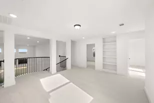 3553 Ironwood, Midlothian, TX 76065 - Photo 23