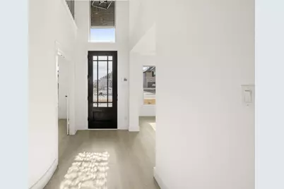 3553 Ironwood, Midlothian, TX 76065 - Photo 9