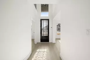 3553 Ironwood, Midlothian, TX 76065 - Photo 9