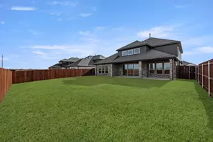 3553 Ironwood, Midlothian, TX 76065 - Photo 25