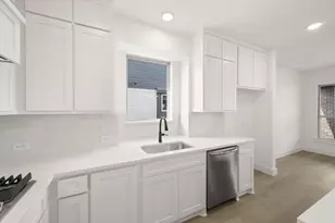 3553 Ironwood, Midlothian, TX 76065 - Photo 13