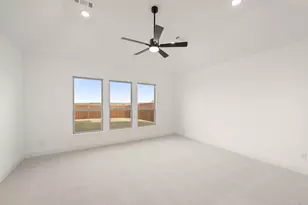 3553 Ironwood, Midlothian, TX 76065 - Photo 15