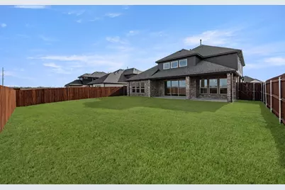 3553 Ironwood, Midlothian, TX 76065 - Photo 5