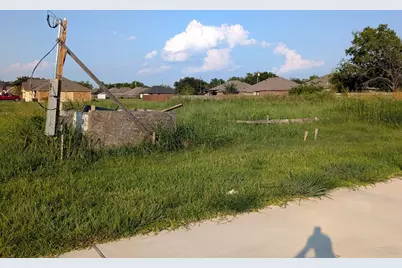 601 Melody Circle, Kaufman, TX 75142 - Photo 3