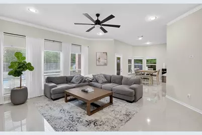 6 Brook Arbor Court, Mansfield, TX 76063 - Photo 35