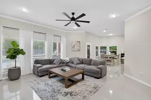 6 Brook Arbor Ct, Mansfield, TX 76063 - Photo 35