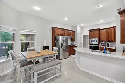 6 Brook Arbor Court, Mansfield, TX 76063 - Photo 9