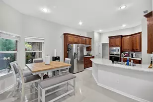 6 Brook Arbor Ct, Mansfield, TX 76063 - Photo 9