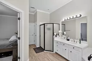 6 Brook Arbor Ct, Mansfield, TX 76063 - Photo 21