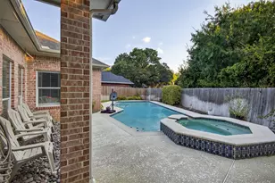 6 Brook Arbor Ct, Mansfield, TX 76063 - Photo 7