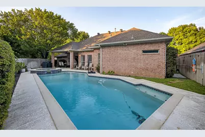 6 Brook Arbor Court, Mansfield, TX 76063 - Photo 5