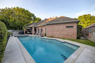 6 Brook Arbor Ct, Mansfield, TX 76063 - Photo 5