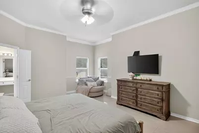 6 Brook Arbor Court, Mansfield, TX 76063 - Photo 19