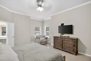 6 Brook Arbor Ct, Mansfield, TX 76063 - Photo 19